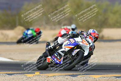 media/Feb-08-2025-CVMA (Sat) [[fcc6d2831a]]/Race 8-Supersport Middleweight/